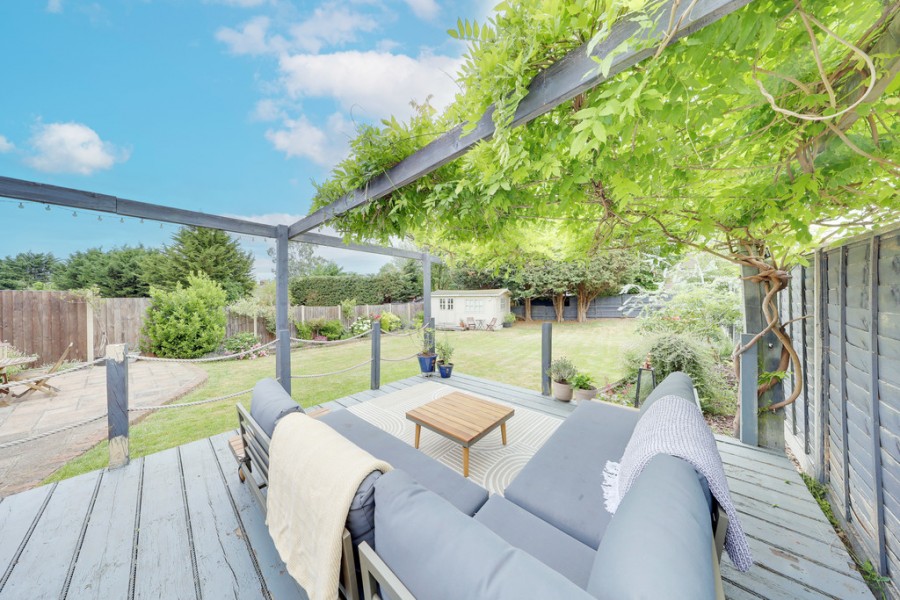 Images for Lancing Road, Orpington EAID:11e514c9f7e99906cb8dd0ceb0e9edcf BID:1