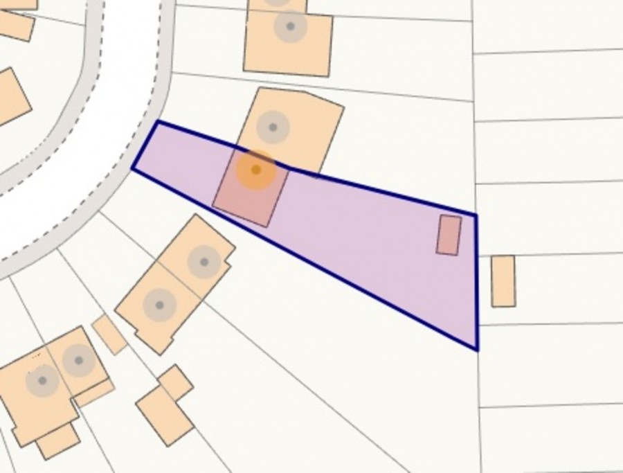 Images for Lancing Road, Orpington EAID:11e514c9f7e99906cb8dd0ceb0e9edcf BID:1