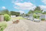 Images for Lancing Road, Orpington