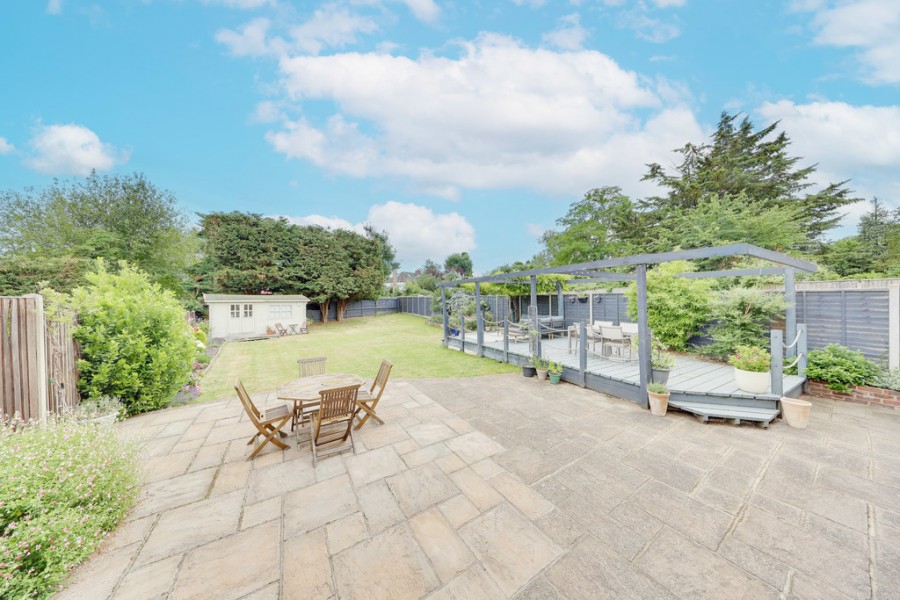 Images for Lancing Road, Orpington EAID:11e514c9f7e99906cb8dd0ceb0e9edcf BID:1