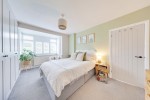 Images for Lancing Road, Orpington