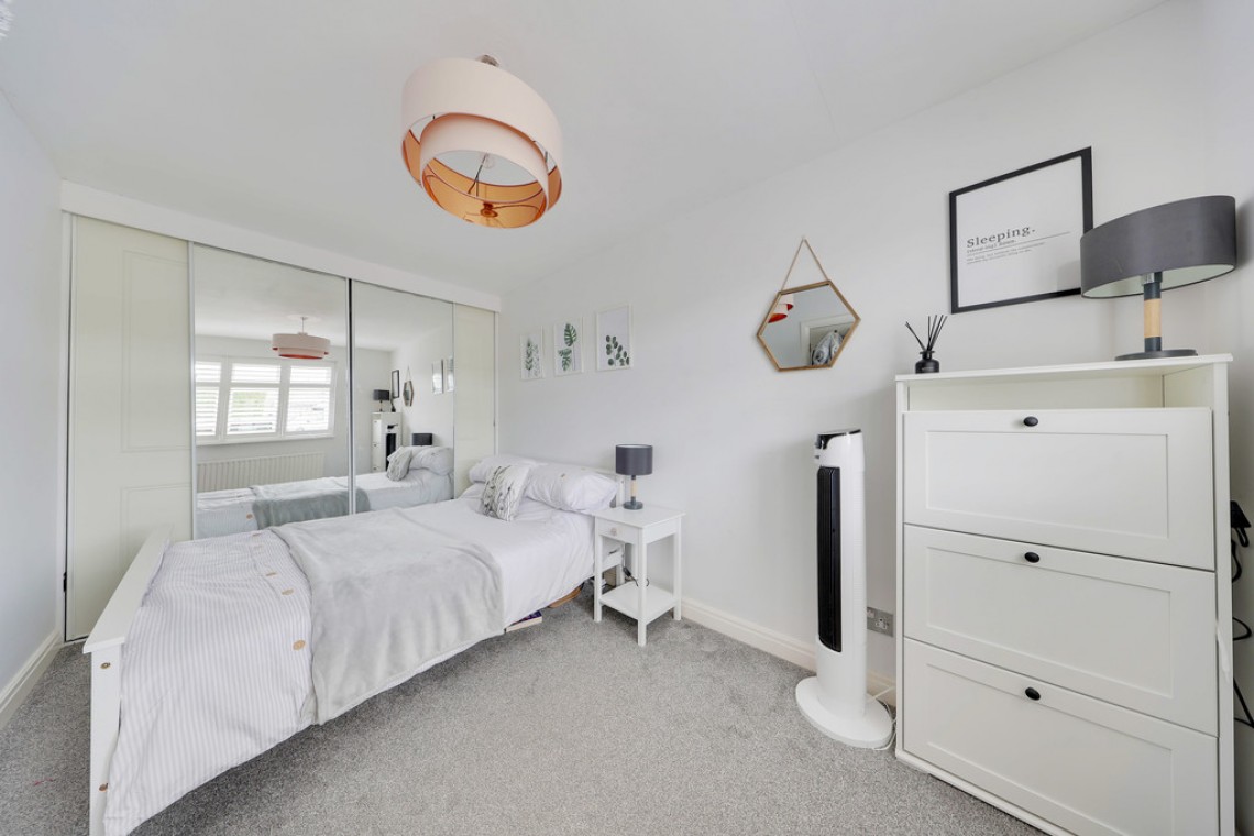 Images for Lancing Road, Orpington EAID:11e514c9f7e99906cb8dd0ceb0e9edcf BID:1
