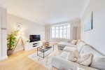 Images for Lancing Road, Orpington