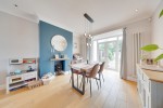 Images for Lancing Road, Orpington