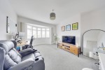 Images for Lancing Road, Orpington