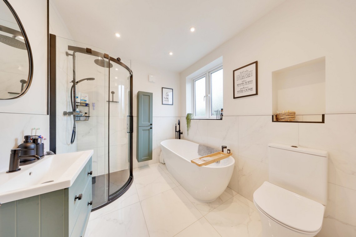 Images for Lancing Road, Orpington EAID:11e514c9f7e99906cb8dd0ceb0e9edcf BID:1