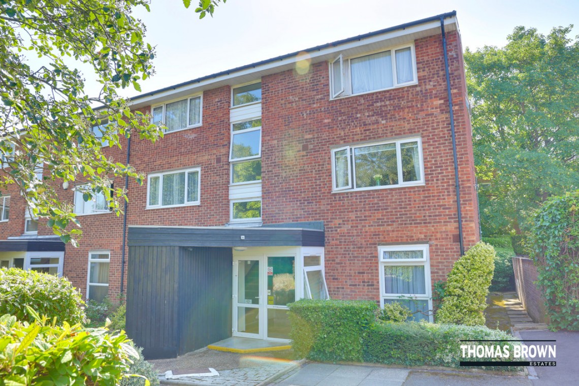 Images for Bournewood Road, Orpington EAID:11e514c9f7e99906cb8dd0ceb0e9edcf BID:1
