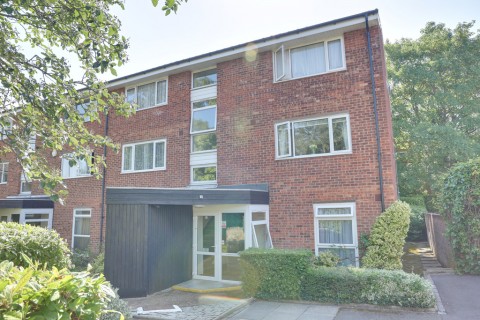 View Full Details for Bournewood Road, Orpington - EAID:11e514c9f7e99906cb8dd0ceb0e9edcf, BID:1