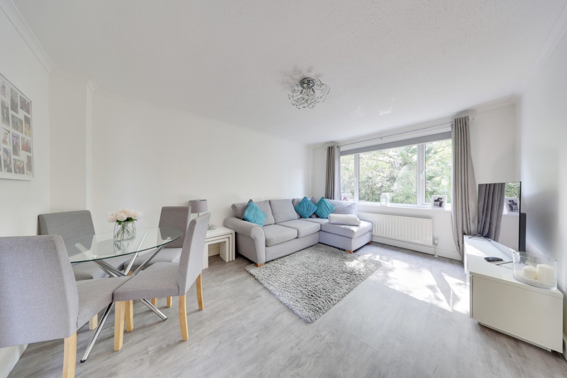Images for Bournewood Road, Orpington EAID:11e514c9f7e99906cb8dd0ceb0e9edcf BID:1