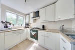 Images for Bournewood Road, Orpington