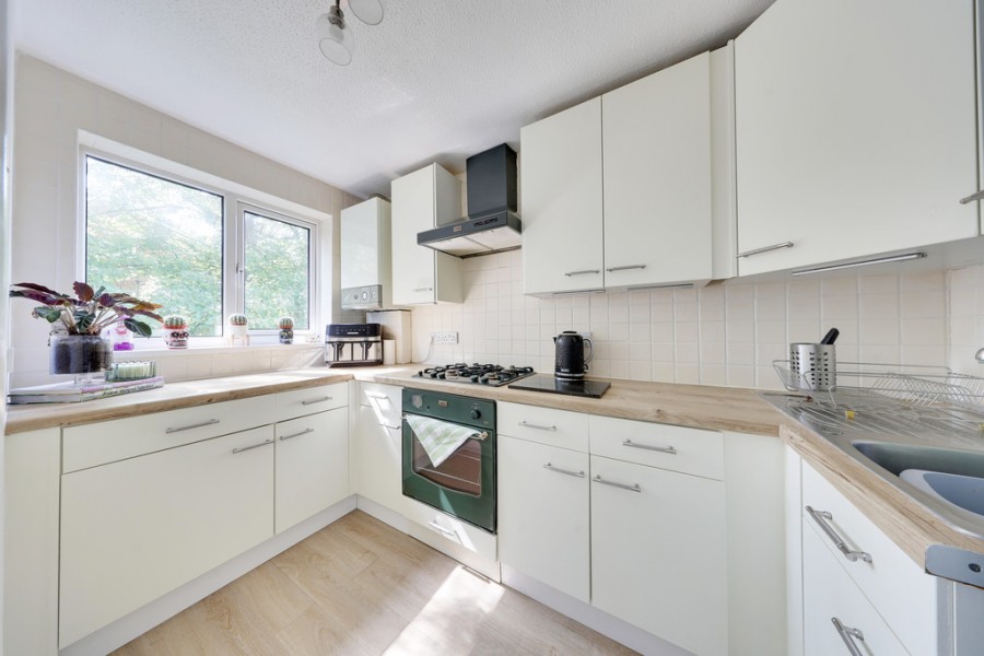 Images for Bournewood Road, Orpington EAID:11e514c9f7e99906cb8dd0ceb0e9edcf BID:1