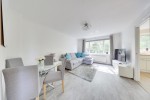Images for Bournewood Road, Orpington