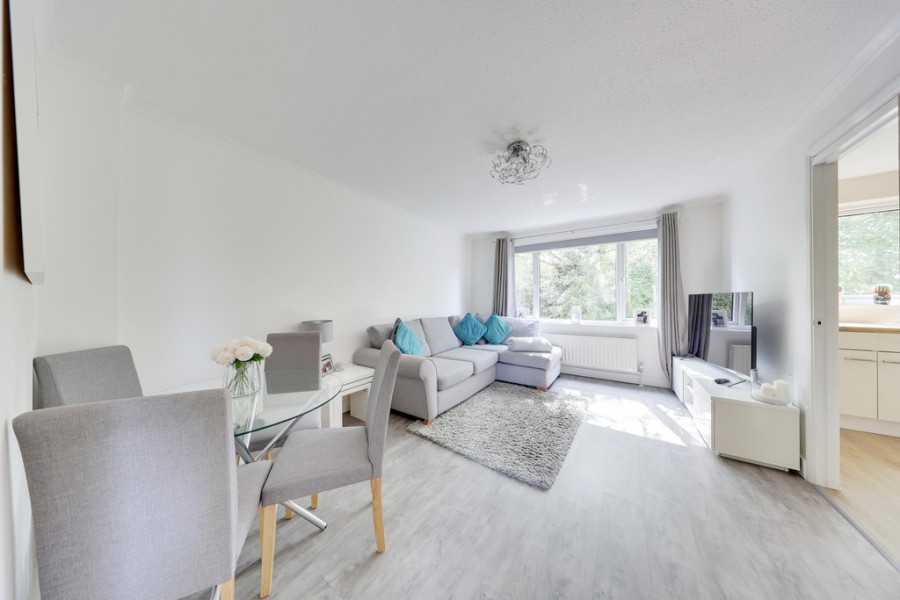 Images for Bournewood Road, Orpington EAID:11e514c9f7e99906cb8dd0ceb0e9edcf BID:1