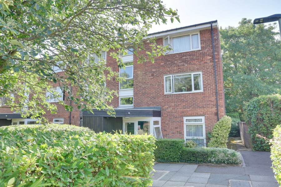 Images for Bournewood Road, Orpington EAID:11e514c9f7e99906cb8dd0ceb0e9edcf BID:1