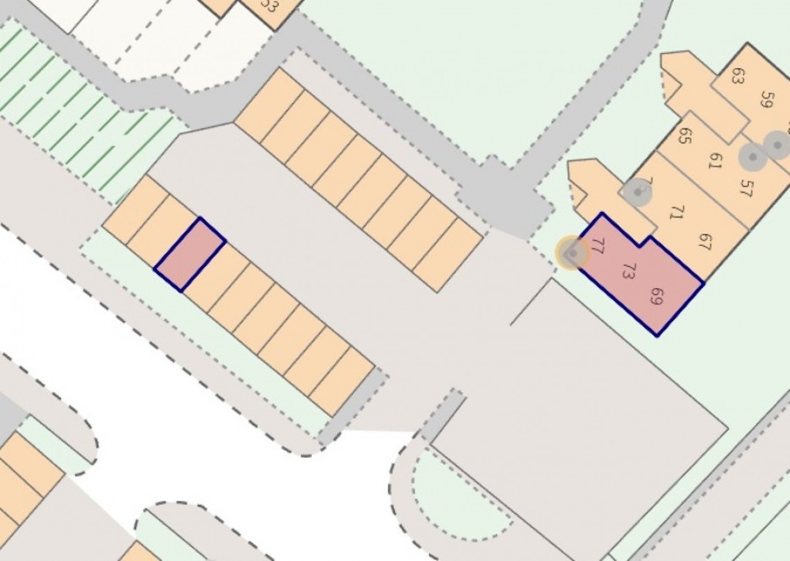 Images for Bournewood Road, Orpington EAID:11e514c9f7e99906cb8dd0ceb0e9edcf BID:1