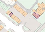 Images for Bournewood Road, Orpington