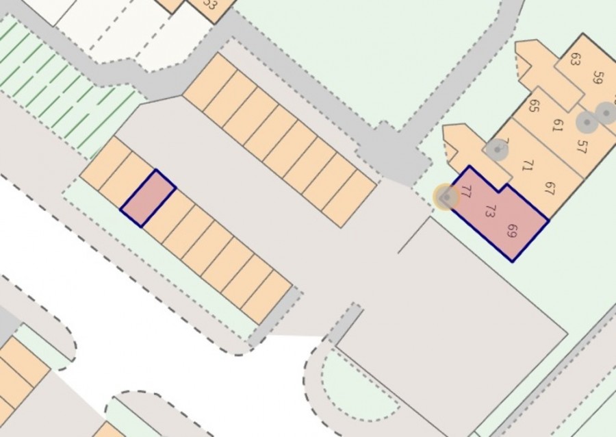 Images for Bournewood Road, Orpington EAID:11e514c9f7e99906cb8dd0ceb0e9edcf BID:1