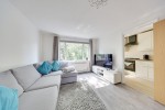 Images for Bournewood Road, Orpington