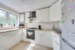 Images for Bournewood Road, Orpington