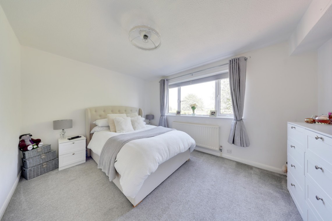 Images for Bournewood Road, Orpington EAID:11e514c9f7e99906cb8dd0ceb0e9edcf BID:1