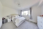 Images for Bournewood Road, Orpington