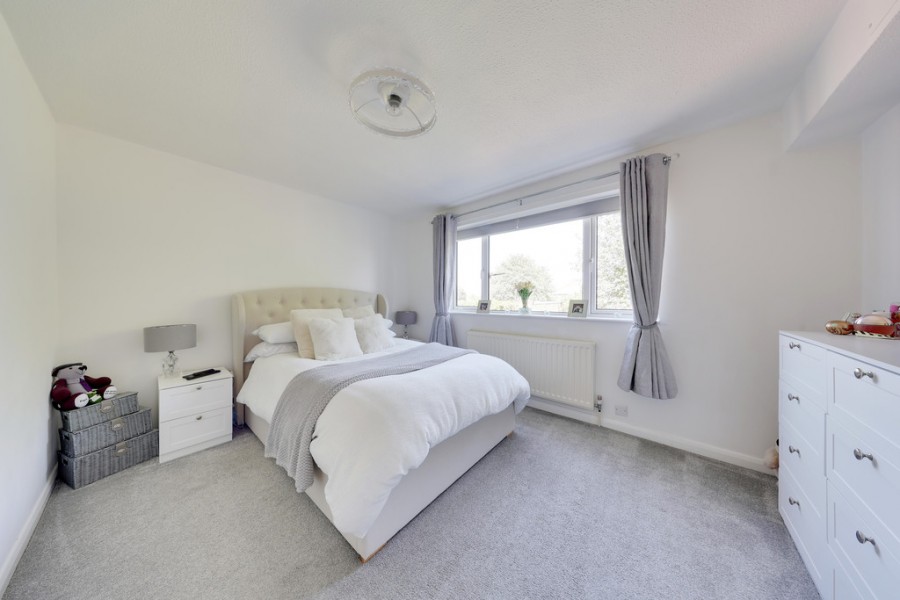 Images for Bournewood Road, Orpington EAID:11e514c9f7e99906cb8dd0ceb0e9edcf BID:1