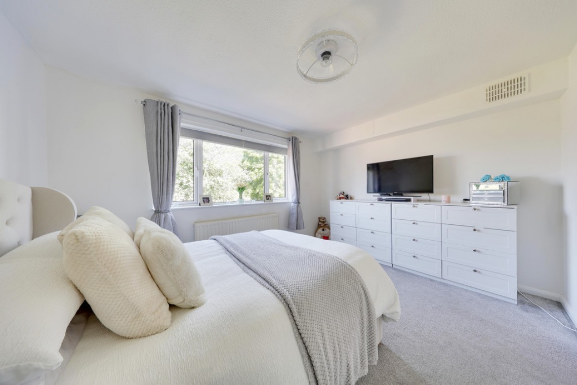 Images for Bournewood Road, Orpington EAID:11e514c9f7e99906cb8dd0ceb0e9edcf BID:1
