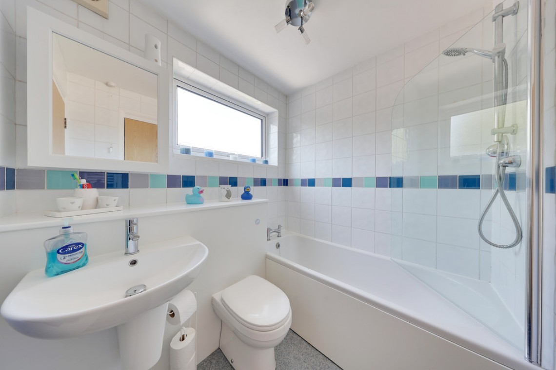 Images for Bournewood Road, Orpington EAID:11e514c9f7e99906cb8dd0ceb0e9edcf BID:1