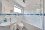 Images for Bournewood Road, Orpington
