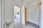 Images for Bournewood Road, Orpington