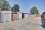 Images for Bournewood Road, Orpington
