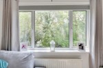 Images for Bournewood Road, Orpington