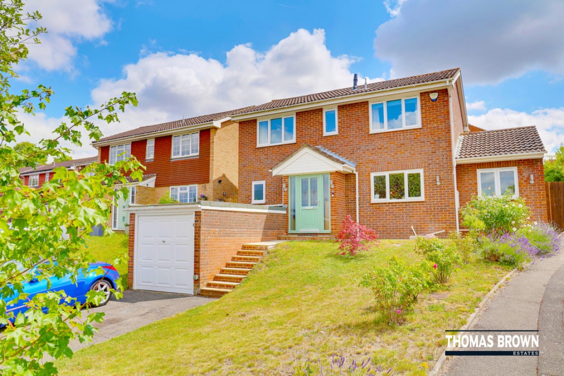 Images for April Close, Orpington EAID:11e514c9f7e99906cb8dd0ceb0e9edcf BID:1