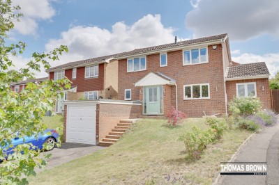 April Close, Orpington - EAID:11e514c9f7e99906cb8dd0ceb0e9edcf, BID:1