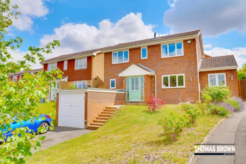 View Full Details for April Close, Orpington - EAID:11e514c9f7e99906cb8dd0ceb0e9edcf, BID:1