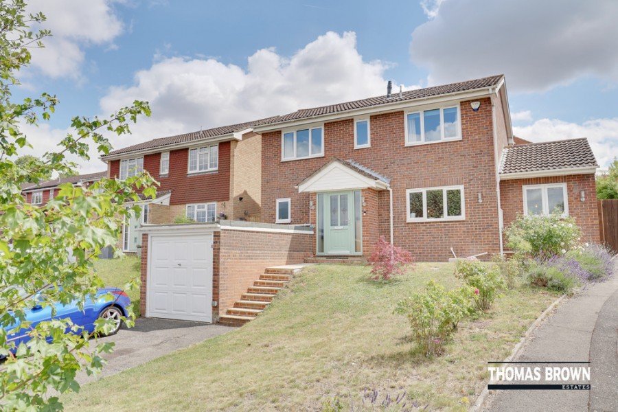 Images for April Close, Orpington EAID:11e514c9f7e99906cb8dd0ceb0e9edcf BID:1