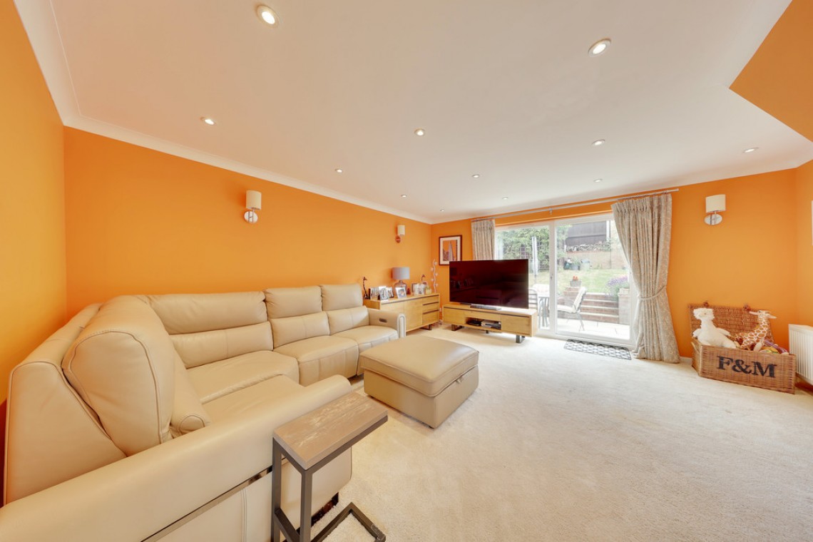 Images for April Close, Orpington EAID:11e514c9f7e99906cb8dd0ceb0e9edcf BID:1
