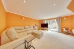 Images for April Close, Orpington