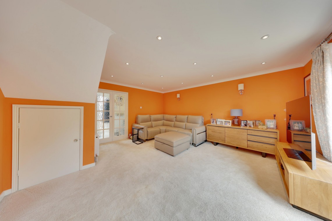 Images for April Close, Orpington EAID:11e514c9f7e99906cb8dd0ceb0e9edcf BID:1
