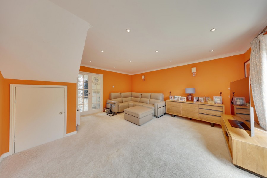 Images for April Close, Orpington EAID:11e514c9f7e99906cb8dd0ceb0e9edcf BID:1