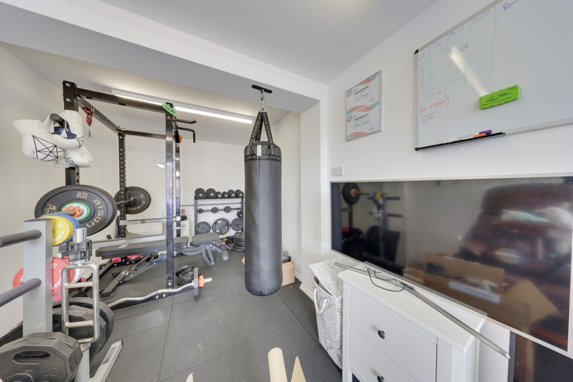 Images for April Close, Orpington EAID:11e514c9f7e99906cb8dd0ceb0e9edcf BID:1