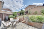 Images for April Close, Orpington