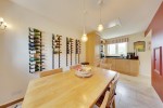 Images for April Close, Orpington