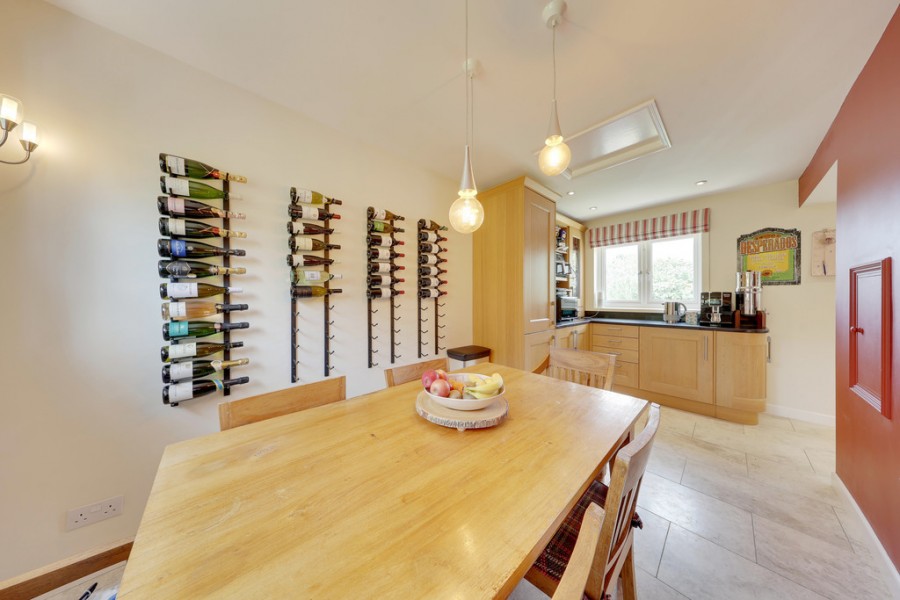 Images for April Close, Orpington EAID:11e514c9f7e99906cb8dd0ceb0e9edcf BID:1