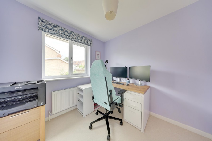 Images for April Close, Orpington EAID:11e514c9f7e99906cb8dd0ceb0e9edcf BID:1