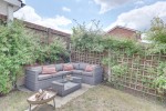 Images for April Close, Orpington