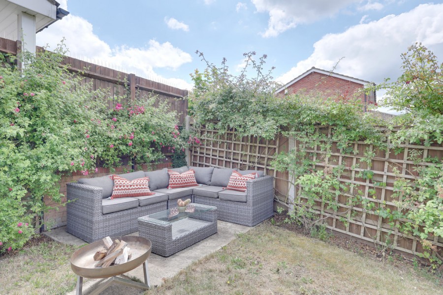 Images for April Close, Orpington EAID:11e514c9f7e99906cb8dd0ceb0e9edcf BID:1