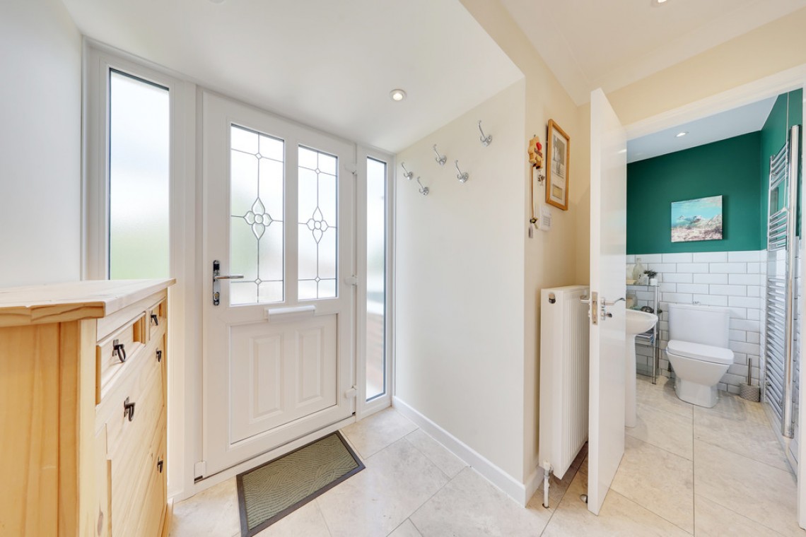 Images for April Close, Orpington EAID:11e514c9f7e99906cb8dd0ceb0e9edcf BID:1