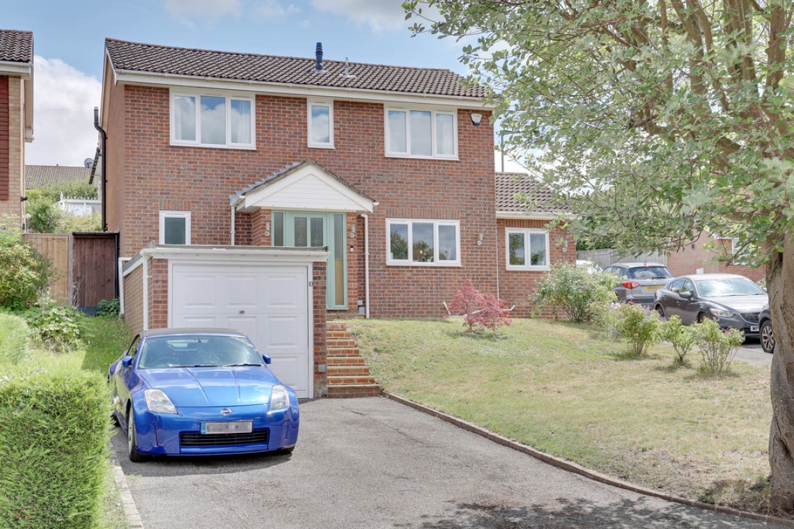 Images for April Close, Orpington EAID:11e514c9f7e99906cb8dd0ceb0e9edcf BID:1