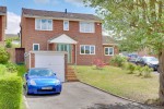 Images for April Close, Orpington